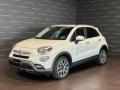 usato FIAT 500X