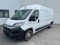usato CITROEN Jumper