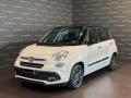 usato FIAT 500L