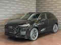 Km 0 AUDI Q3