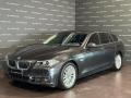 usato BMW 525