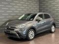 usato FIAT 500X