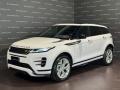 usato LAND ROVER Range Rover Evoque