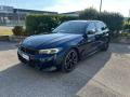 usato BMW 340