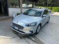 usato FORD Focus