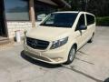 usato MERCEDES Vito