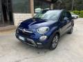 usato FIAT 500X