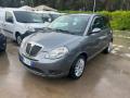 usato LANCIA Ypsilon