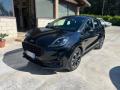 usato FORD Puma