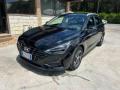 usato HYUNDAI i30