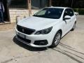 usato PEUGEOT 308