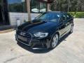 usato AUDI A3