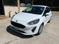 usato FORD Fiesta