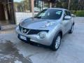 usato NISSAN Juke