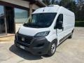 usato FIAT Ducato