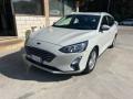usato FORD Focus