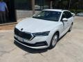 usato SKODA Octavia
