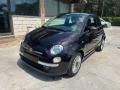 usato FIAT 500