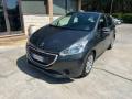 usato PEUGEOT 208