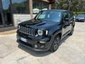 usato JEEP Renegade