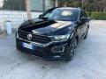 usato VOLKSWAGEN T Roc