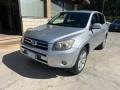 usato TOYOTA RAV 4