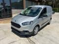 usato FORD Transit Courier