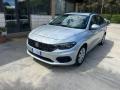 usato FIAT Tipo