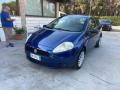 usato FIAT Grande Punto