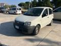 usato FIAT Panda