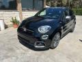 usato FIAT 500X
