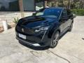 usato PEUGEOT 3008