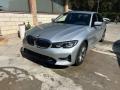usato BMW 318
