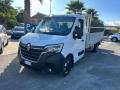 usato RENAULT Master