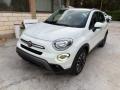 usato FIAT 500X