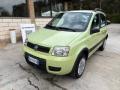 usato FIAT Panda