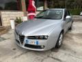 usato ALFA ROMEO 159