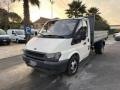usato FORD Transit