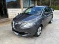usato LANCIA Ypsilon