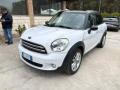 usato MINI Countryman