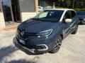 usato RENAULT Captur