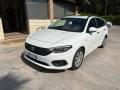 usato FIAT Tipo