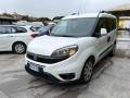 usato FIAT Doblo