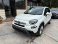 usato FIAT 500X