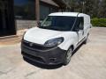 usato FIAT Doblo