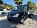 usato IVECO Ecodaily