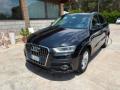 usato AUDI Q3