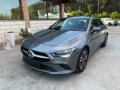 usato MERCEDES CLA 200
