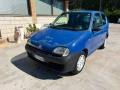 usato FIAT Seicento