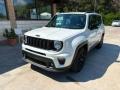 usato JEEP Renegade